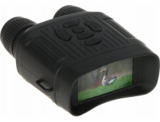 DIGITÁLNÍ DALEKOHLED S IR OSVĚTLENÍM NV-L7000