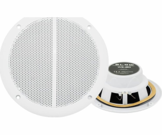 Blow 30-713# Hlasitý stropní reproduktor WS-180 165 mm 80...