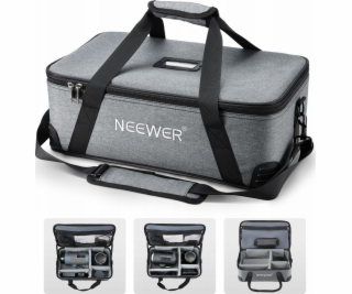 Neewer Brašna na fotoaparát pro studiové osvětlení Lamp V...