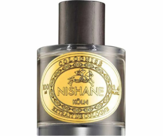 Nishane Hesperide Colognise EDC extrait 100ml