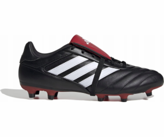 Boty Adidas COPA GLORO FG ID5910