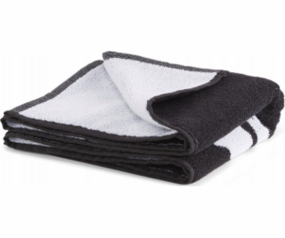 Puma Ručník TEAM malý 054553-01