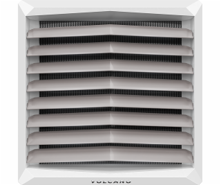 VTS Ohřívač vody Volcano VR1 EC 5-30kW (1-4-0101-0442)