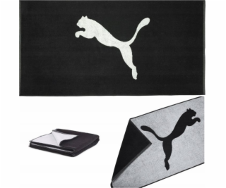 Puma Ručník TEAM velký 70x140 cm 054552-01