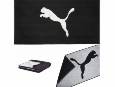 Puma Ručník TEAM velký 70x140 cm 054552-01