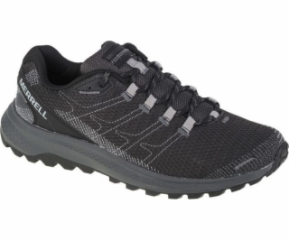 Merrell Merrell Fly Strike M J067157 Běžecké boty