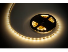 Rebel LED páska Diodový řetězec 5m (300x5050 SMD) teplá bílá