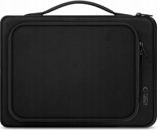 Tech-Protect ZÁKLADNÍ TAŠKA NA NOTEBOT 13-14, ČERNÁ