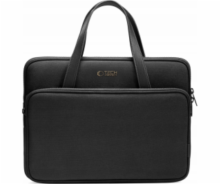 TECH-PROTECT TAŠKA NA LAPTOP 15-16 ČERNÁ