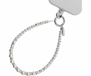 Crong Přívěsek na telefon - Přívěsek na telefon na šňůrku...