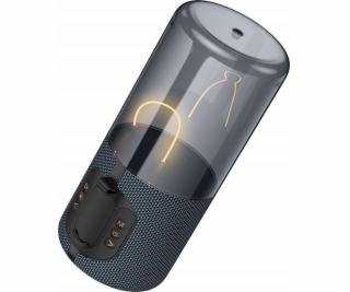 Hoco Bluetooth reproduktor BS64 modrý