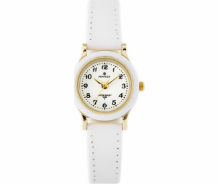 Perfect PERFECT - COMMUNION - bílá (zp812a) univerzální