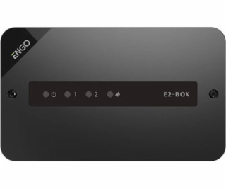 Engo Engo ECB2-230 Integrátor topného okruhu