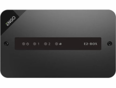 Engo Engo ECB2-230 Integrátor topného okruhu