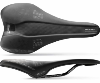 Selle Italia Sedlo SELLE ITALIA SLR BOOST TM L (id match ...