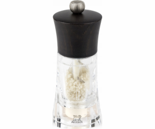 Čokoláda z mořské soli Oleron 14 cm