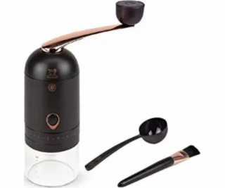 Peugeot Mlýnek na kávu 20 cm L Arbre a Cafe