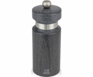 Mlýnek na sůl Royan 14 cm