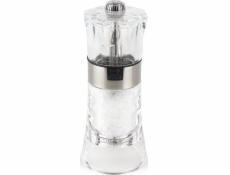 Peugeot Solný mlýn v Oslu