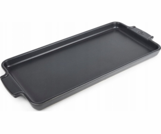 Peugeot APPOLIA Zapékací mísa/talíř 40 cm s lamelami