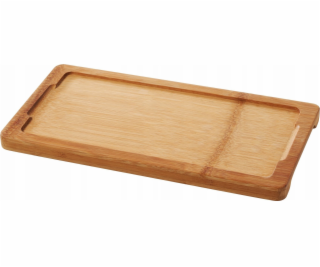 Revol Bambusový podnos BASALT pro prvky 640595, 640692