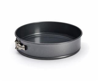 Pečení de Buyer, 4844.28, dortová forma, rozkládací, odní...