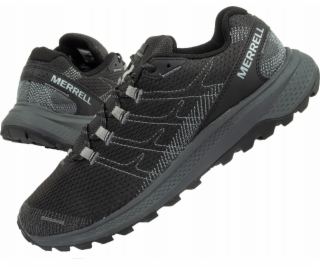 Merrell Fly Strike J067157 Black 41.5
