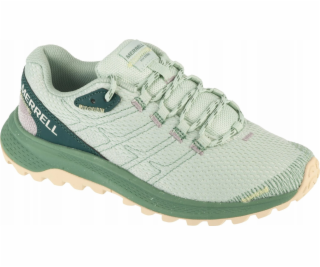 Merrell Fly Strike J068488 Zelená 37