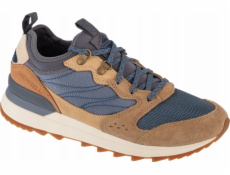 Merrell Alpine 83 Sneaker Recraft J007005 Multicolor 44