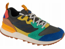 Merrell Alpine 83 Sneaker Recraft J007007 Multicolor 43.5