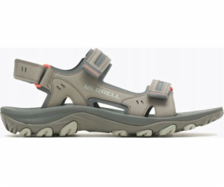 Merrell Huntington Sport Convert Sandal J036873 Blue 46