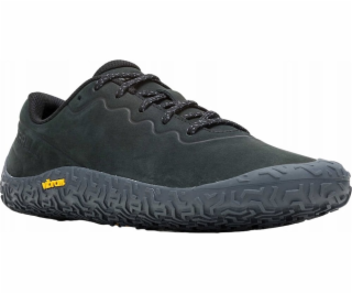 Merrell Vapor Glove 6 LTR J500524 Černá 36