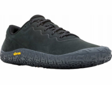 Merrell Vapor Glove 6 LTR J500524 Černá 36