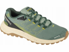 Merrell Fly Strike J068437 Zelená 46