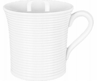 RAK Evolution - kelímek 300 ml