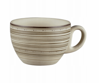 RAK EARTH Espresso hrnek 90 ml - Larissa