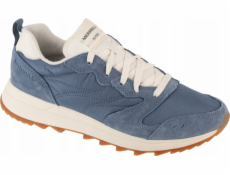 Merrell Alpine 83 Sneaker Sport J007031 Navy 41