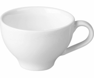 RAK Hrnek Lyra 270 ml