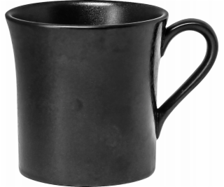 RAK Objem hrnku EDGE 200 ml