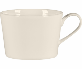 RAK Hrnek FEDRA 240 ml