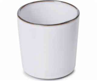 Revol CARACTERE hrnek 22 cl White Cloud