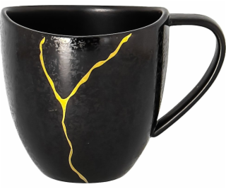 RAK Hrnek KINTZOO 230 ml