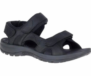 Merrell MERRELL SANDSPUR 2 CONVERT (J002715) 43