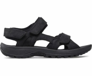 Merrell Sandspur 2 Convert J002715 Black 45