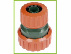 Ramp Konektor hadice 1/2 x 3/4 (85301)