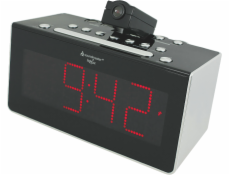 Radiobudík Soundmaster FUR 6005