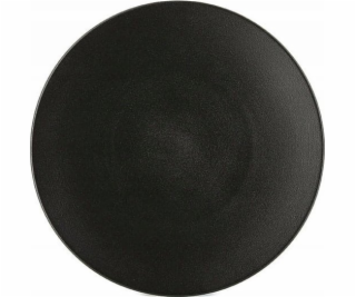 Revol Litinový plochý talíř Equinoxe 21,5 cm