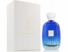 Atelier des Ors Unisex parfém Atelier Des Ors EDP Riviera Lazuli 100 ml
