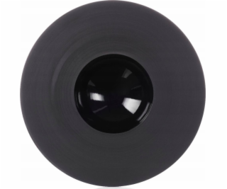 Revol Talíř SPHERE 30,3 cm Černý inkoust