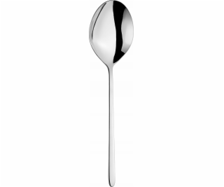 Eternum Aljašská servírovací lžíce